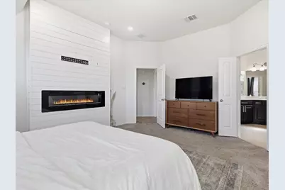 1013 Wildwood Drive, Joshua, TX 76058 - Photo 25