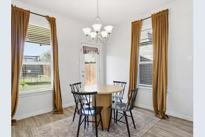 1013 Wildwood Drive, Joshua, TX 76058 - Photo 15