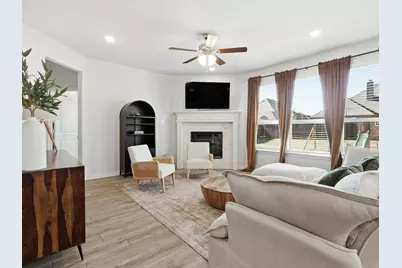 1013 Wildwood Drive, Joshua, TX 76058 - Photo 19