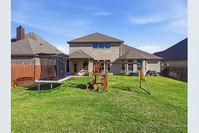 1013 Wildwood Drive, Joshua, TX 76058 - Photo 39