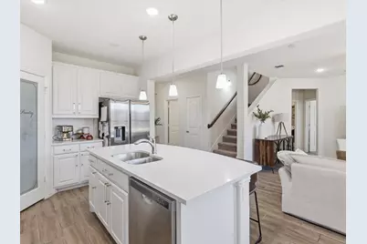 1013 Wildwood Drive, Joshua, TX 76058 - Photo 11