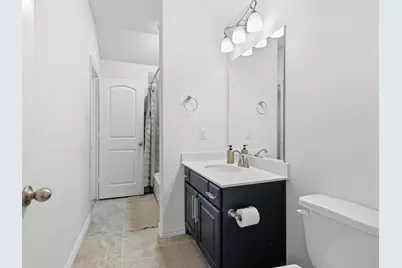 1013 Wildwood Drive, Joshua, TX 76058 - Photo 33