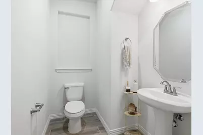 1013 Wildwood Drive, Joshua, TX 76058 - Photo 7