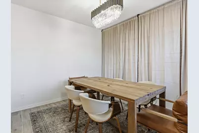 1013 Wildwood Drive, Joshua, TX 76058 - Photo 5