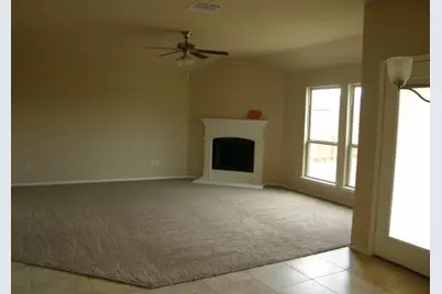 200 Rocky Pine Road, McKinney, TX 75072 - Photo 5