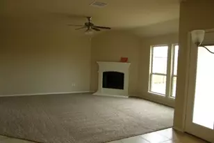 200 Rocky Pine Rd, McKinney, TX 75072 - Photo 5