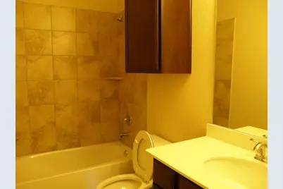 200 Rocky Pine Road, McKinney, TX 75072 - Photo 7