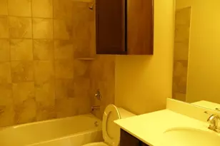 200 Rocky Pine Rd, McKinney, TX 75072 - Photo 7