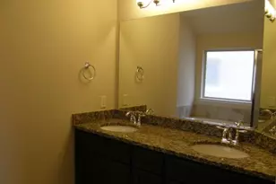 200 Rocky Pine Rd, McKinney, TX 75072 - Photo 3