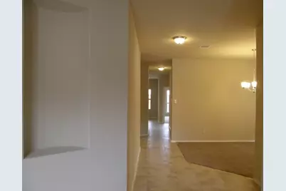 200 Rocky Pine Road, McKinney, TX 75072 - Photo 9