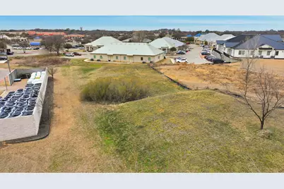 6134 Precinct Line Road, Hurst, TX 76054 - Photo 3