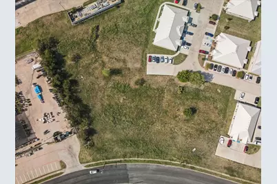 6134 Precinct Line Road, Hurst, TX 76054 - Photo 7