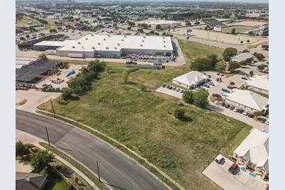 6134 Precinct Line Road, Hurst, TX 76054 - Photo 3