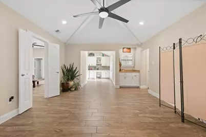 6508 Barfield Drive, Dallas, TX 75252 - Photo 25