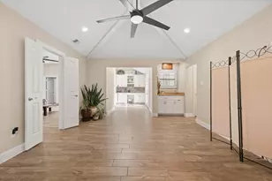 6508 Barfield Dr, Dallas, TX 75252 - Photo 25