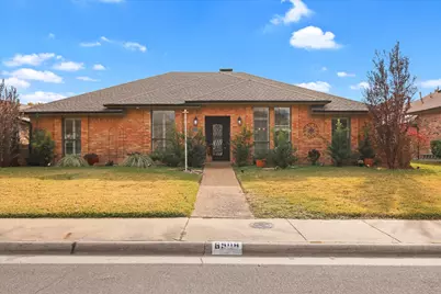 6508 Barfield Drive, Dallas, TX 75252 - Photo 33