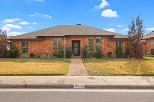 6508 Barfield Dr, Dallas, TX 75252 - Photo 33