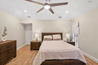 6508 Barfield Drive, Dallas, TX 75252 - Photo 21