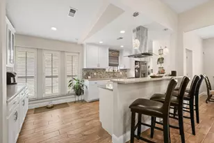 6508 Barfield Dr, Dallas, TX 75252 - Photo 11