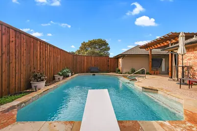 6508 Barfield Drive, Dallas, TX 75252 - Photo 29