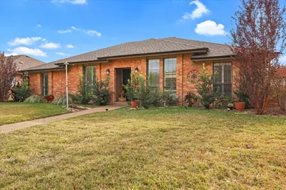 6508 Barfield Drive, Dallas, TX 75252 - Photo 35