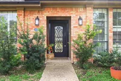 6508 Barfield Drive, Dallas, TX 75252 - Photo 5