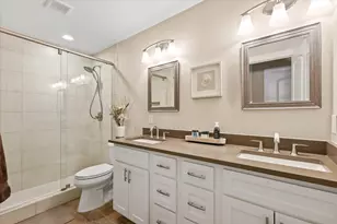 6508 Barfield Dr, Dallas, TX 75252 - Photo 19