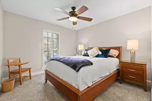 6508 Barfield Dr, Dallas, TX 75252 - Photo 17