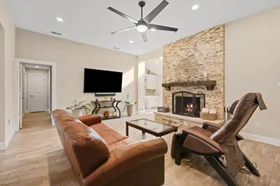 6508 Barfield Drive, Dallas, TX 75252 - Photo 9