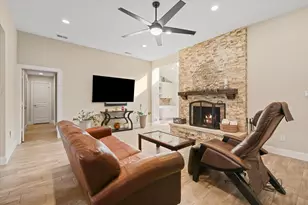 6508 Barfield Dr, Dallas, TX 75252 - Photo 9