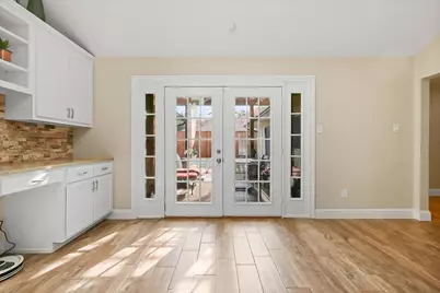 6508 Barfield Drive, Dallas, TX 75252 - Photo 15