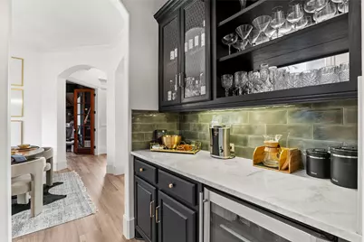 399 Wyndemere Boulevard, Heath, TX 75032 - Photo 9