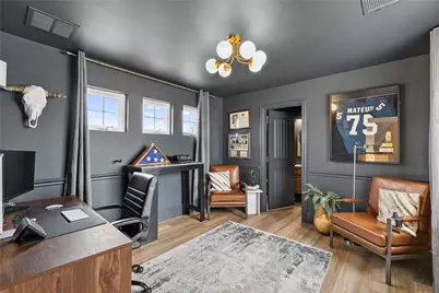 399 Wyndemere Boulevard, Heath, TX 75032 - Photo 25