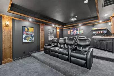 399 Wyndemere Boulevard, Heath, TX 75032 - Photo 23