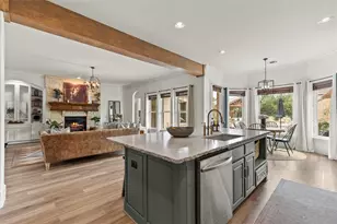 399 Wyndemere Blvd, Heath, TX 75032 - Photo 15