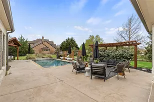 399 Wyndemere Blvd, Heath, TX 75032 - Photo 33