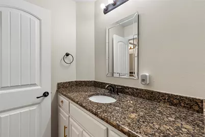 399 Wyndemere Boulevard, Heath, TX 75032 - Photo 27