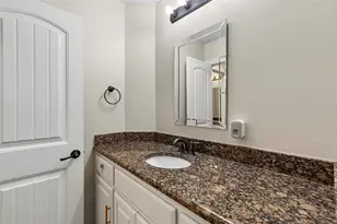 399 Wyndemere Blvd, Heath, TX 75032 - Photo 27