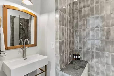 399 Wyndemere Boulevard, Heath, TX 75032 - Photo 31