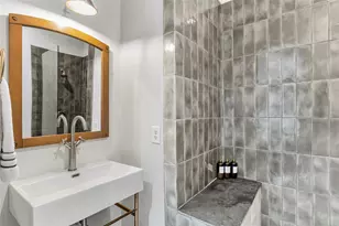 399 Wyndemere Blvd, Heath, TX 75032 - Photo 31