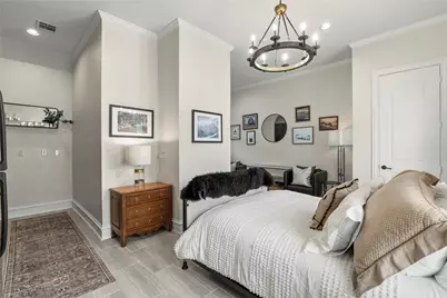 399 Wyndemere Boulevard, Heath, TX 75032 - Photo 29