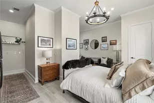 399 Wyndemere Blvd, Heath, TX 75032 - Photo 29