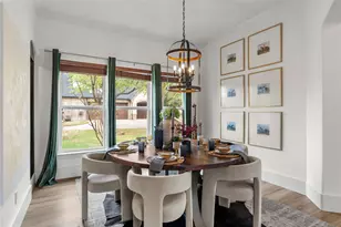 399 Wyndemere Blvd, Heath, TX 75032 - Photo 7