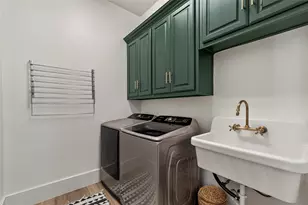 399 Wyndemere Blvd, Heath, TX 75032 - Photo 17