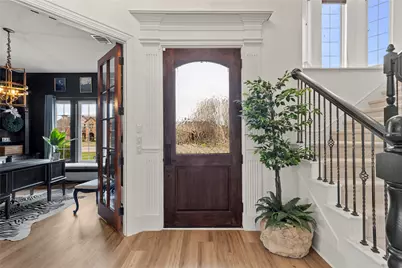 399 Wyndemere Boulevard, Heath, TX 75032 - Photo 5