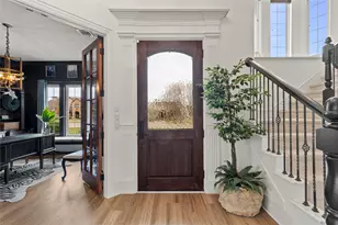 399 Wyndemere Blvd, Heath, TX 75032 - Photo 5