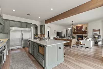 399 Wyndemere Boulevard, Heath, TX 75032 - Photo 13