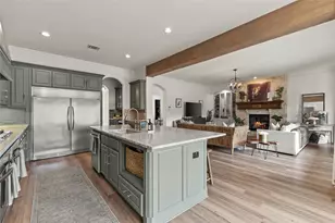 399 Wyndemere Blvd, Heath, TX 75032 - Photo 13