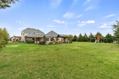 399 Wyndemere Boulevard, Heath, TX 75032 - Photo 35