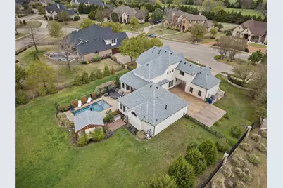 399 Wyndemere Boulevard, Heath, TX 75032 - Photo 3